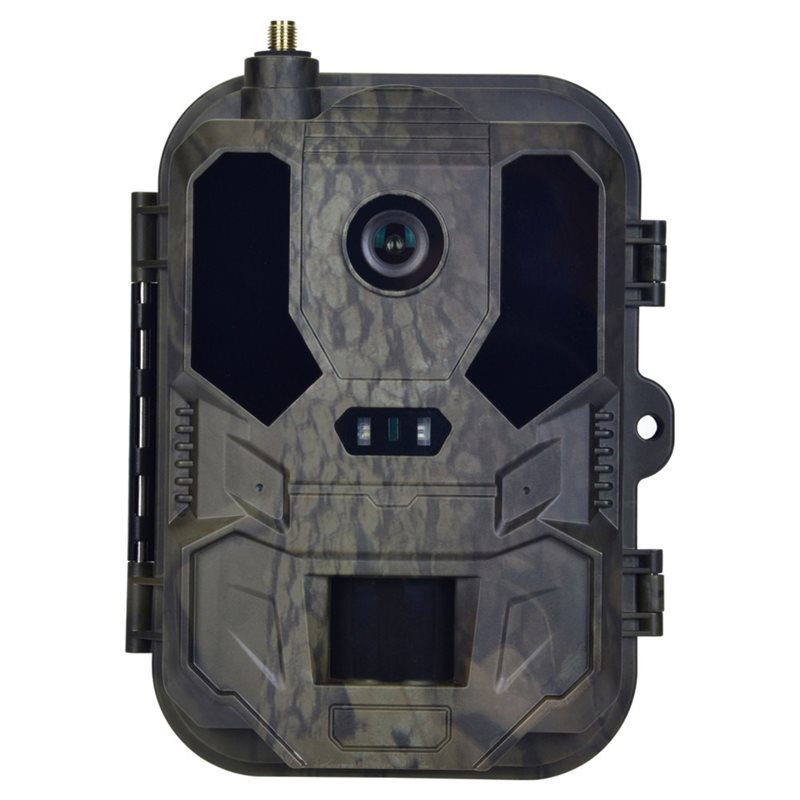 FEDI-Waterproof 120MP 4G Outdo - đánh giá và giá Hunting Outdoor Camera