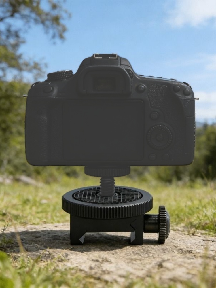 20mm Rail Mount Adapter for Ac - đánh giá và giá Hunting Outdoor Camera