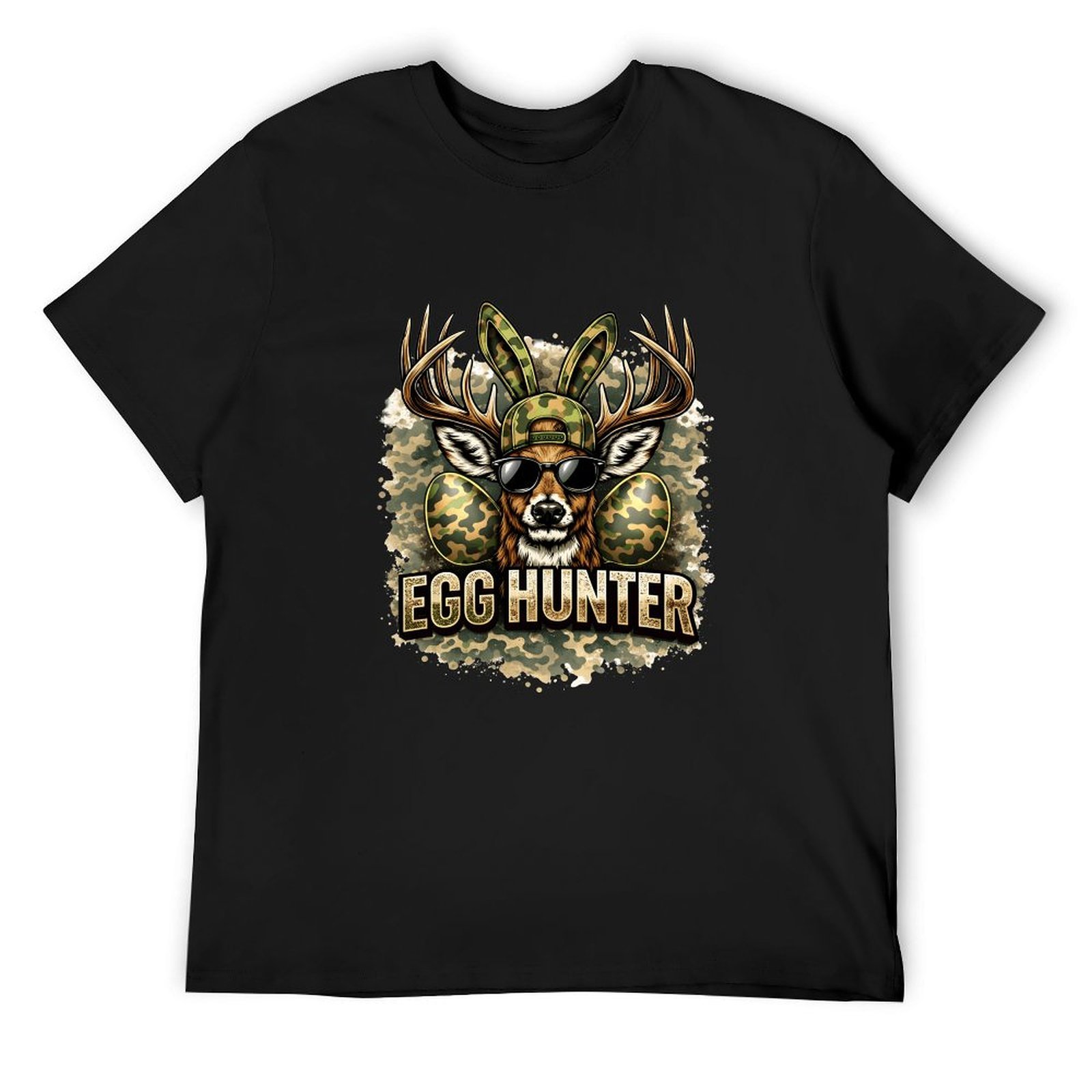 Outdoor Waterfowl Hunting I’d  - đánh giá và giá Wildman Hunting & Outdoor Robertson