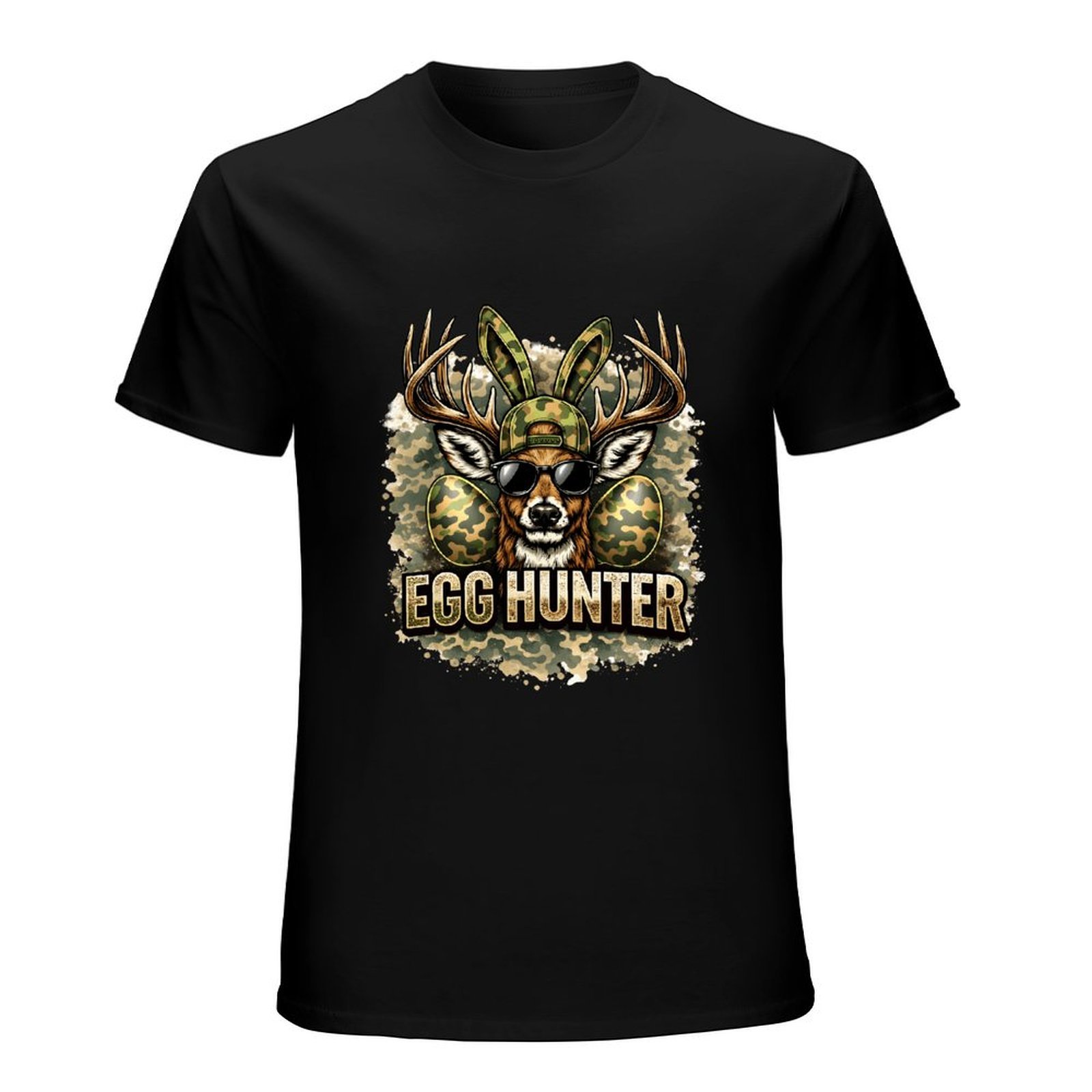 Outdoor Waterfowl Hunting I’d  - đánh giá và giá Wildman Hunting & Outdoor Robertson