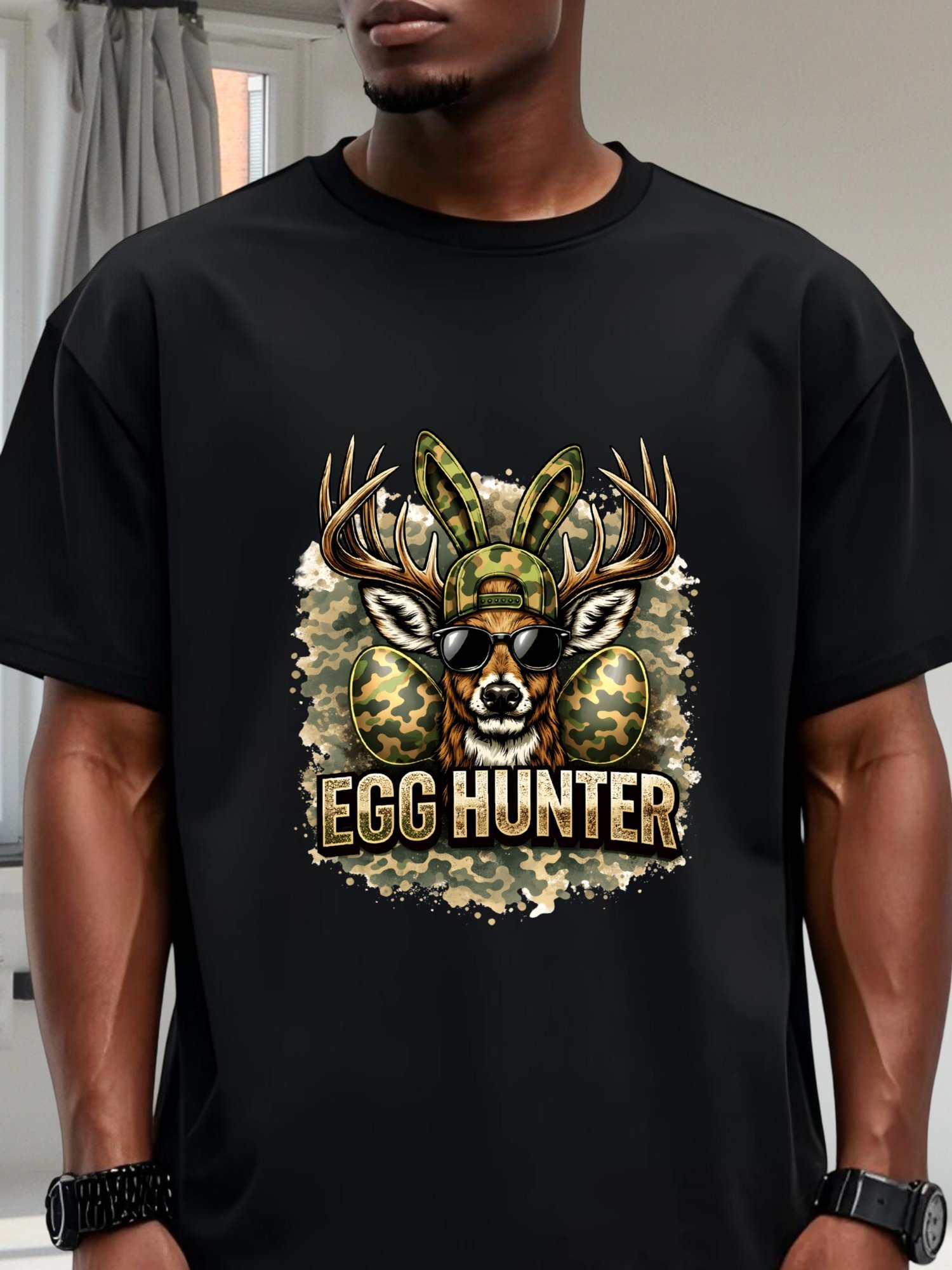 Outdoor Waterfowl Hunting I’d  - đánh giá và giá Wildman Hunting & Outdoor Robertson