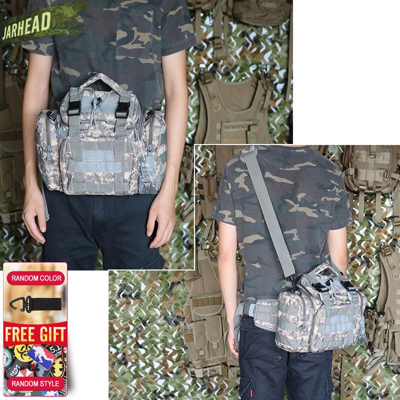 Ngoài Trời Ngụy Trang Cắm Trại - đánh giá và giá Hunting Outdoor Camera