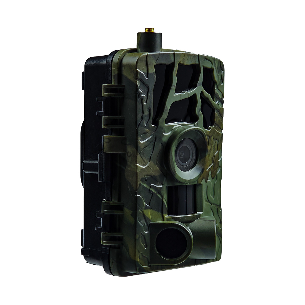 PR804 Email Camera For Securit - đánh giá và giá Hunting Outdoor Camera
