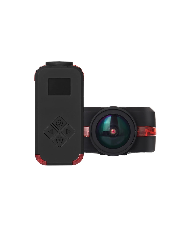 Hawkeye Firefly Q6 V3 1080P HD - đánh giá và giá Hunting Outdoor Camera
