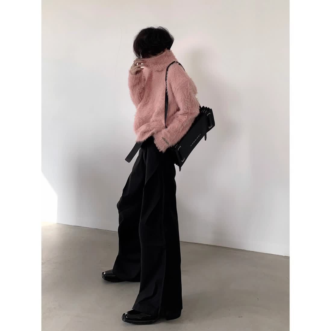 Fur Collar Pullovers Pink Mens - đánh giá và giá Wildman Hunting & Outdoor Robertson