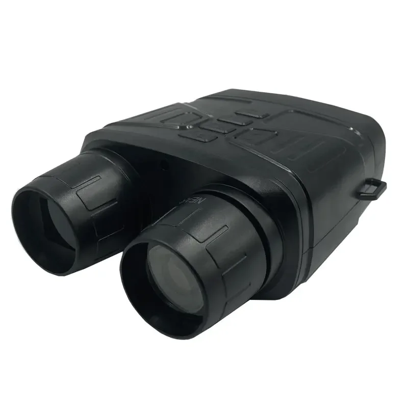 1Pcs NV4000 4K Night Visible T - đánh giá và giá Hunting Outdoor Camera