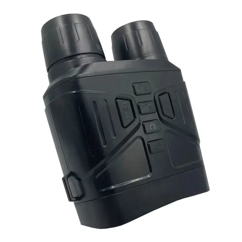 1Pcs NV4000 4K Night Visible T - đánh giá và giá Hunting Outdoor Camera