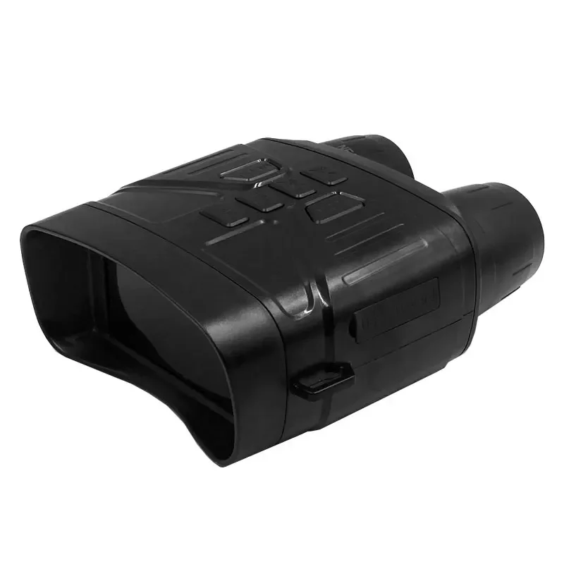 1Pcs NV4000 4K Night Visible T - đánh giá và giá Hunting Outdoor Camera