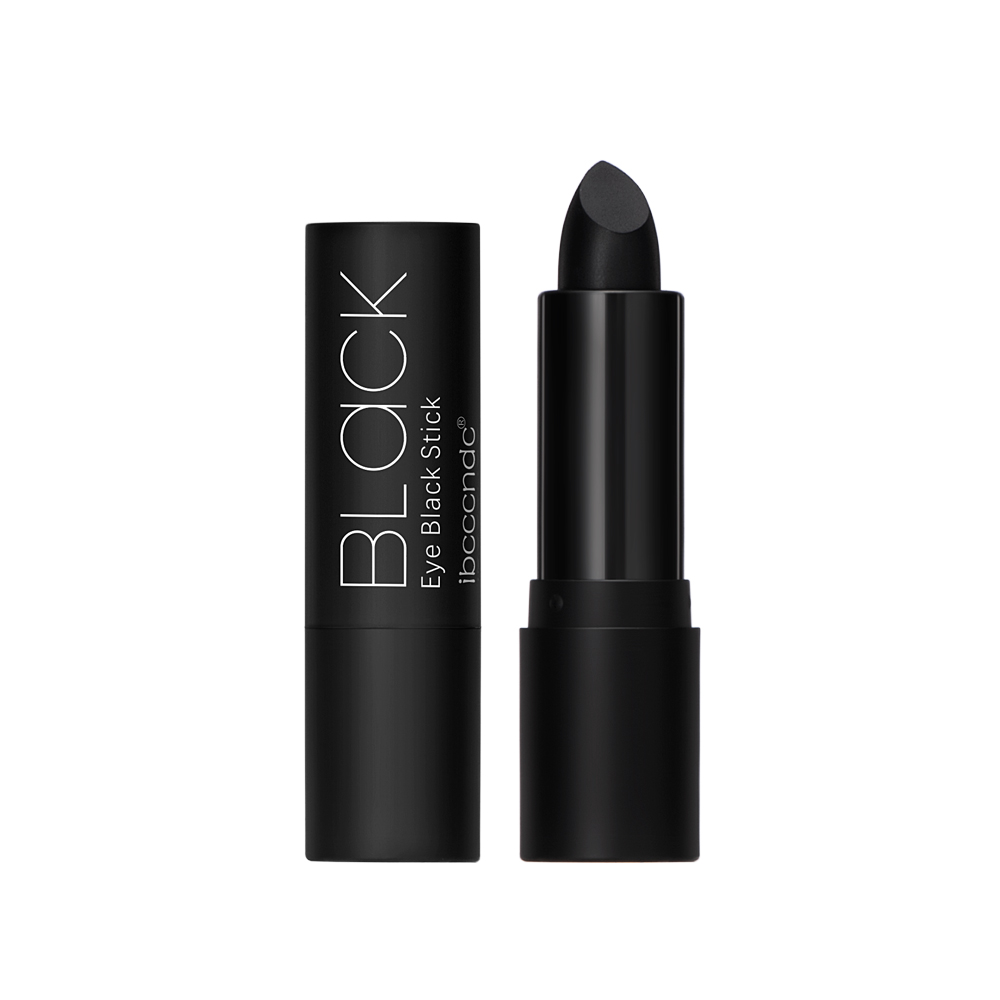 Sports Special Eye Black Stick - đánh giá và giá Camo Face Paint