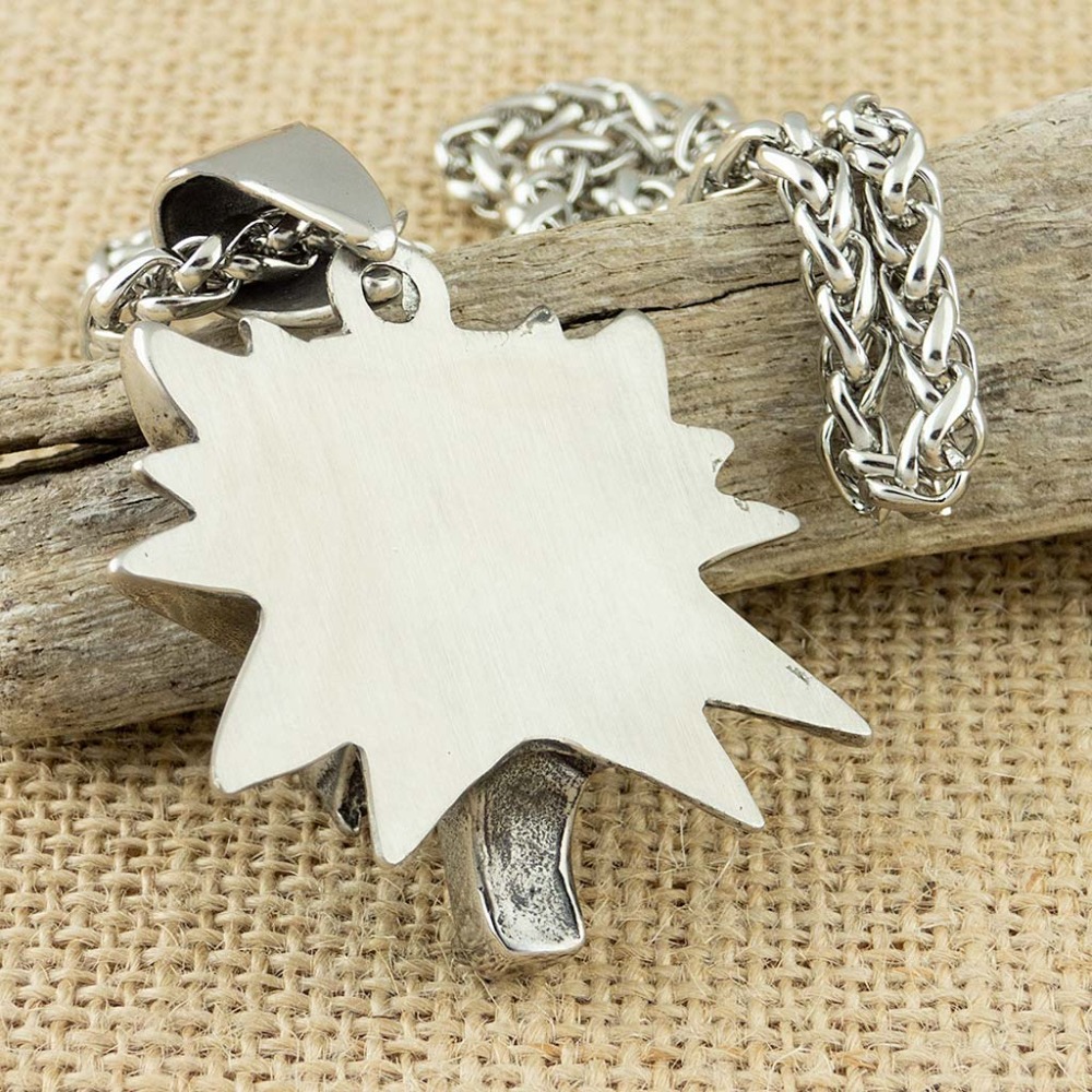 53*43 Mm Dây Thép Viên Thuật Đ - đánh giá và giá Wildman Hunting & Outdoor Robertson