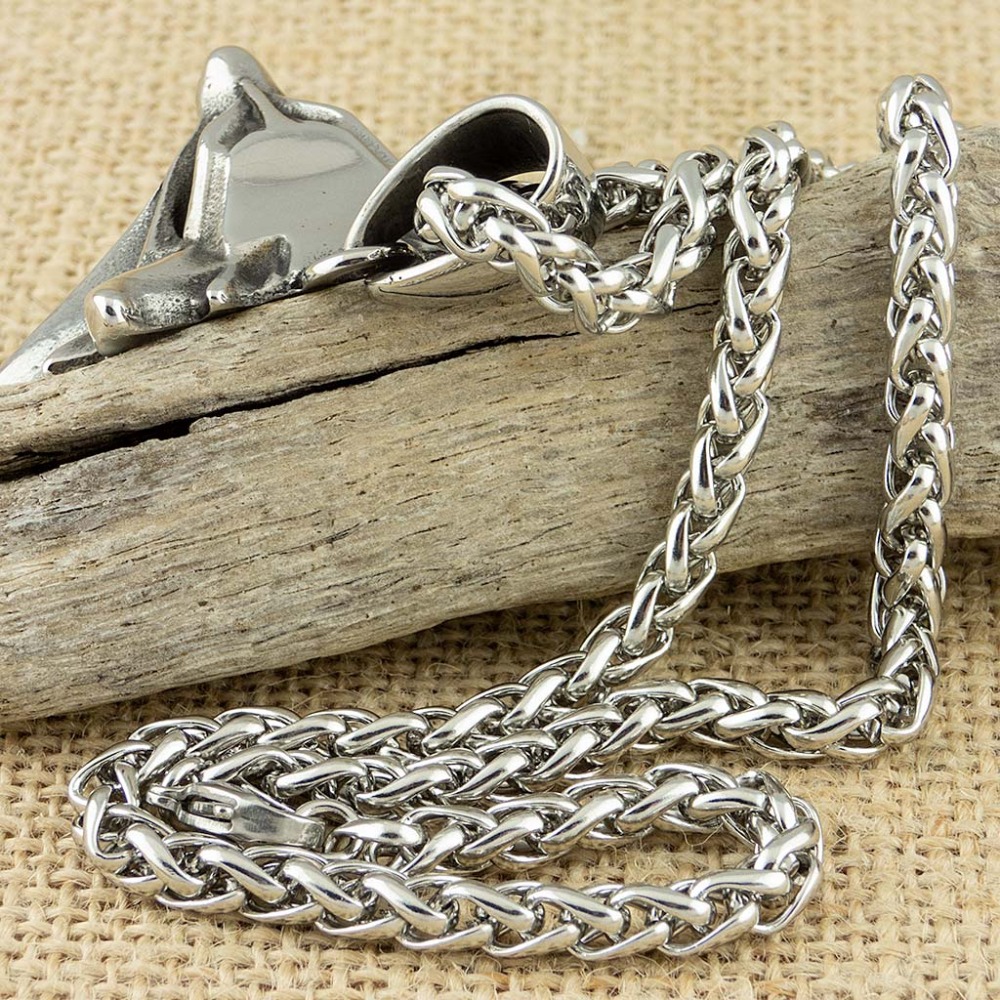 53*43 Mm Dây Thép Viên Thuật Đ - đánh giá và giá Wildman Hunting & Outdoor Robertson