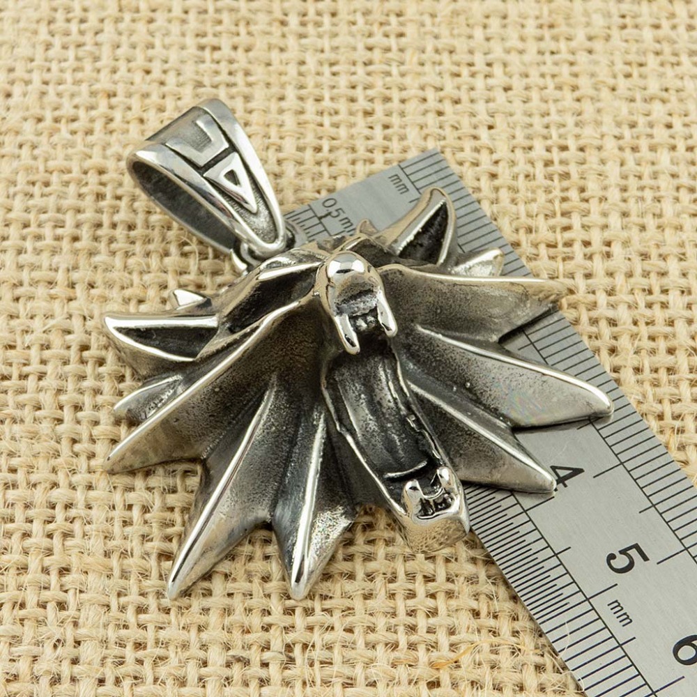 53*43 Mm Dây Thép Viên Thuật Đ - đánh giá và giá Wildman Hunting & Outdoor Robertson