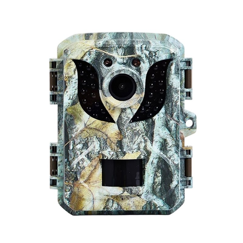 [NEW A09R!】 Motion Activated 1 - đánh giá và giá Hunting Outdoor Camera