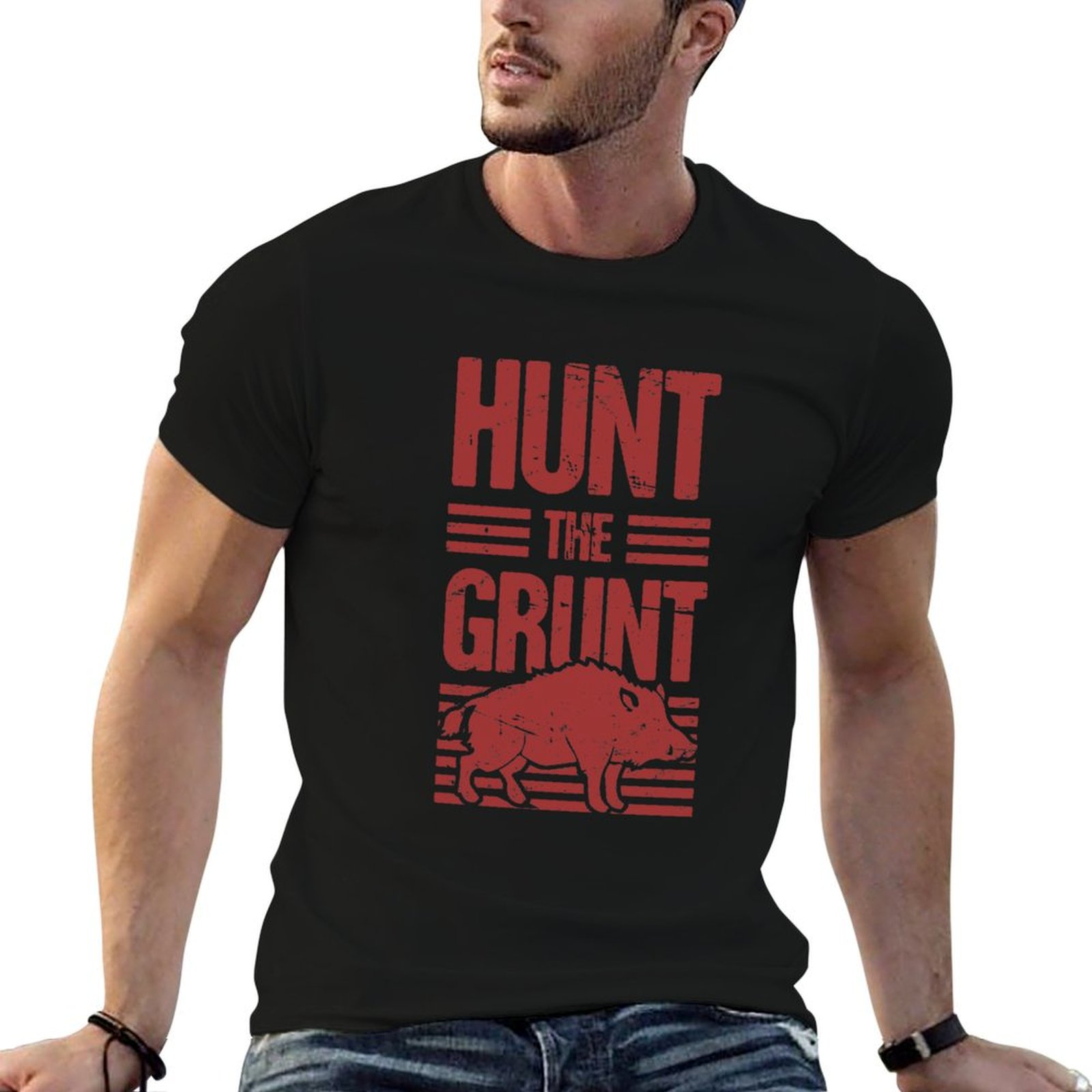 Boar Hog Hunt / Wild Pig Hunti - đánh giá và giá Wildman Hunting & Outdoor Robertson