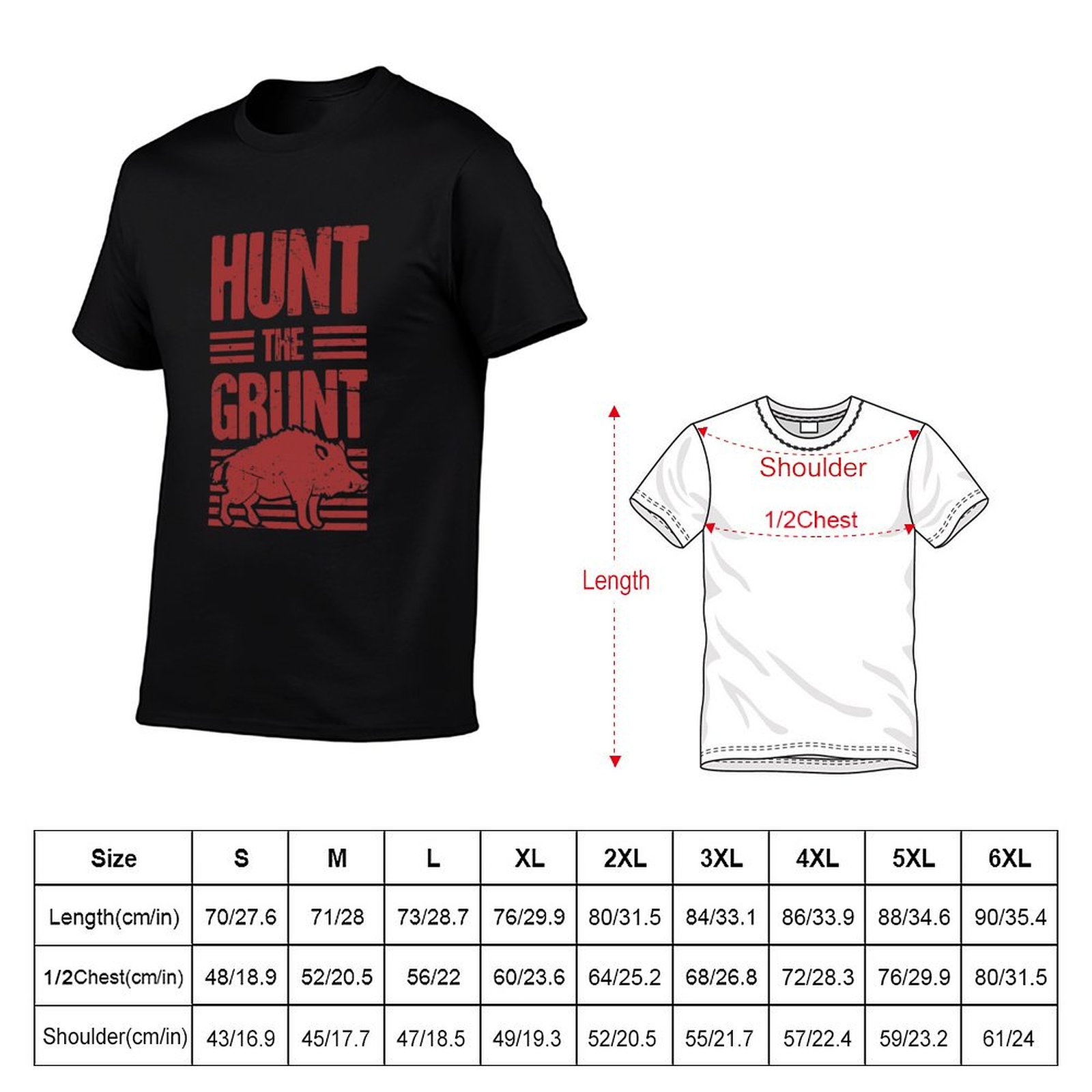 Boar Hog Hunt / Wild Pig Hunti - đánh giá và giá Wildman Hunting & Outdoor Robertson