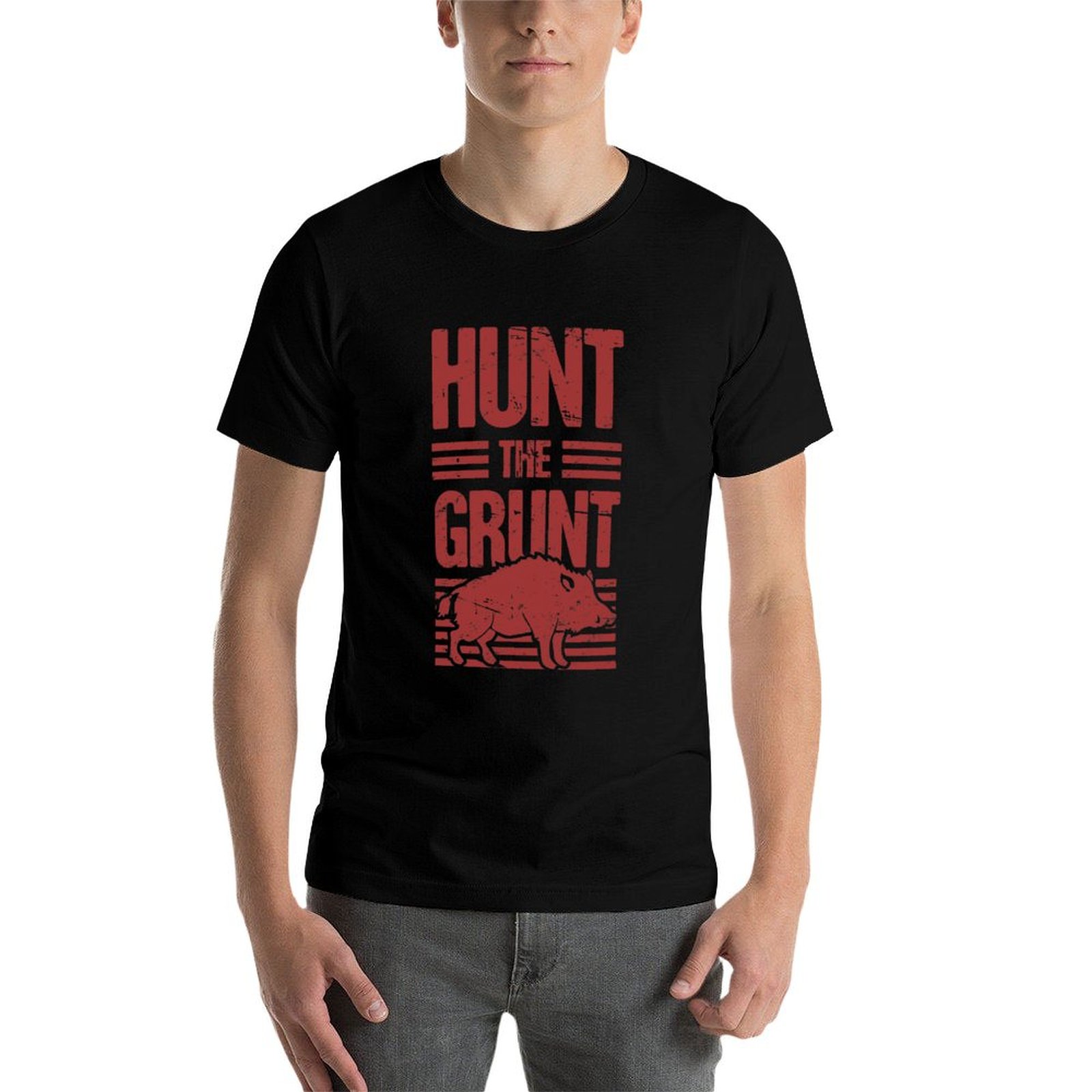 Boar Hog Hunt / Wild Pig Hunti - đánh giá và giá Wildman Hunting & Outdoor Robertson