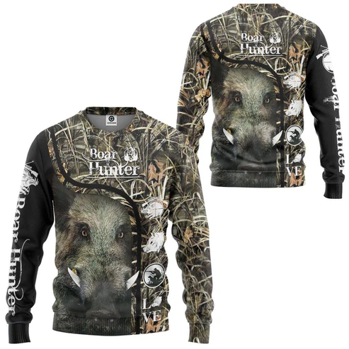 Camouflage Hunting Animal Wild - đánh giá và giá Wildman Hunting & Outdoor Robertson