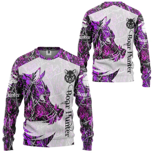 Camouflage Hunting Animal Wild - đánh giá và giá Wildman Hunting & Outdoor Robertson