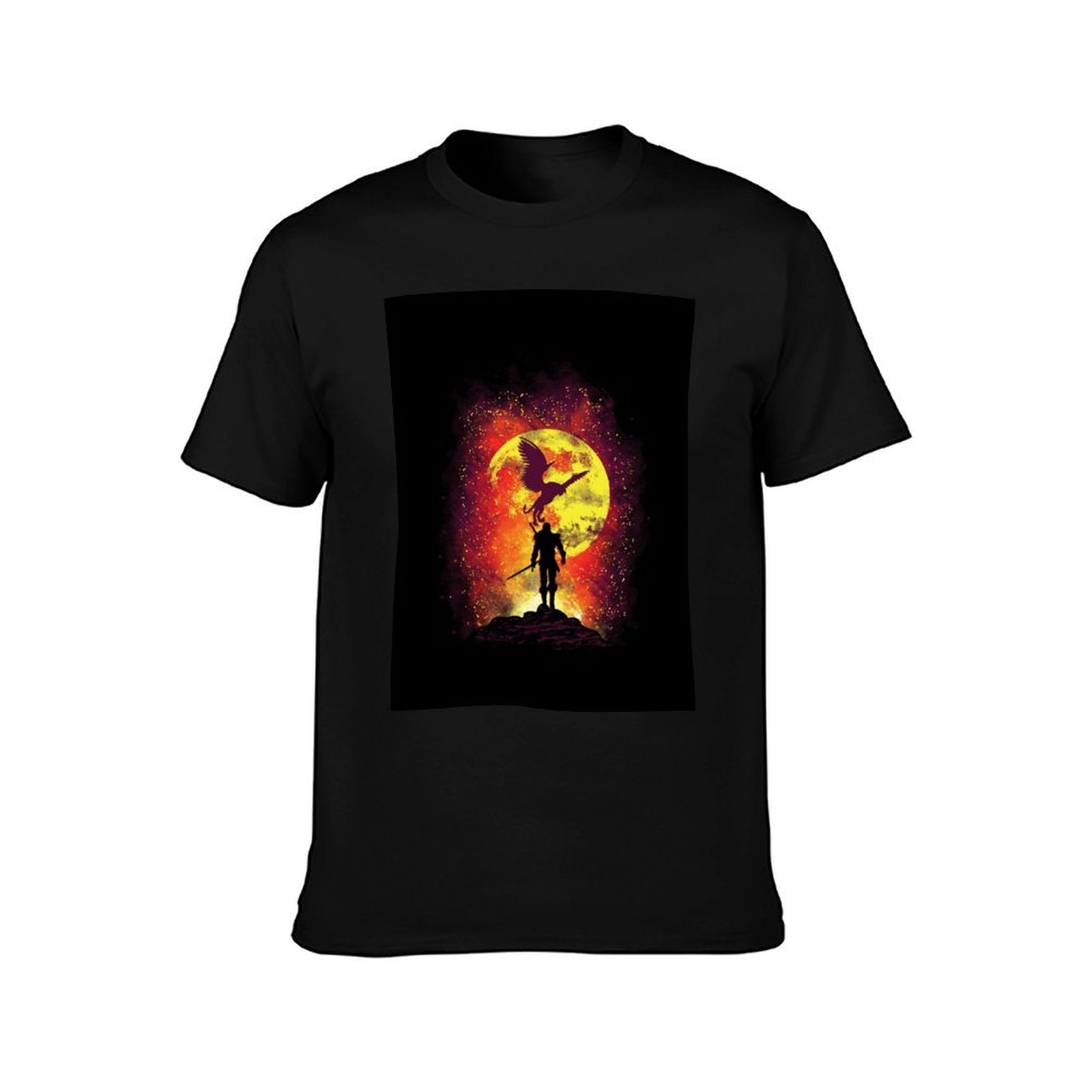 Wild Hunt T-Shirt Summer Holid - đánh giá và giá Wildman Hunting & Outdoor Robertson