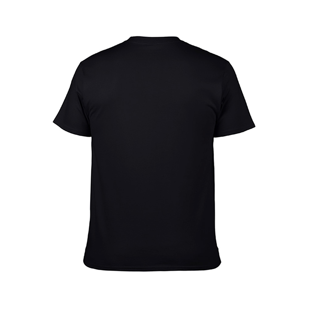 Wild Hunt T-Shirt Summer Holid - đánh giá và giá Wildman Hunting & Outdoor Robertson