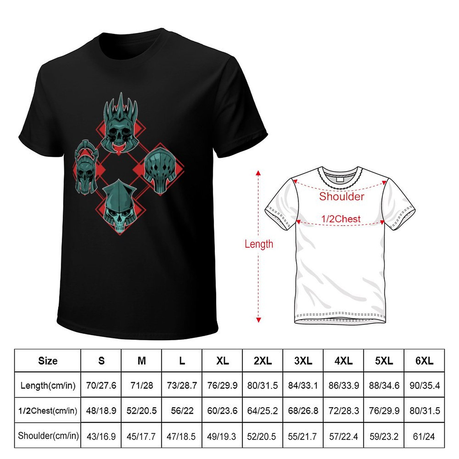 The Wild Hunt T-Shirt Comforta - đánh giá và giá Wildman Hunting & Outdoor Robertson