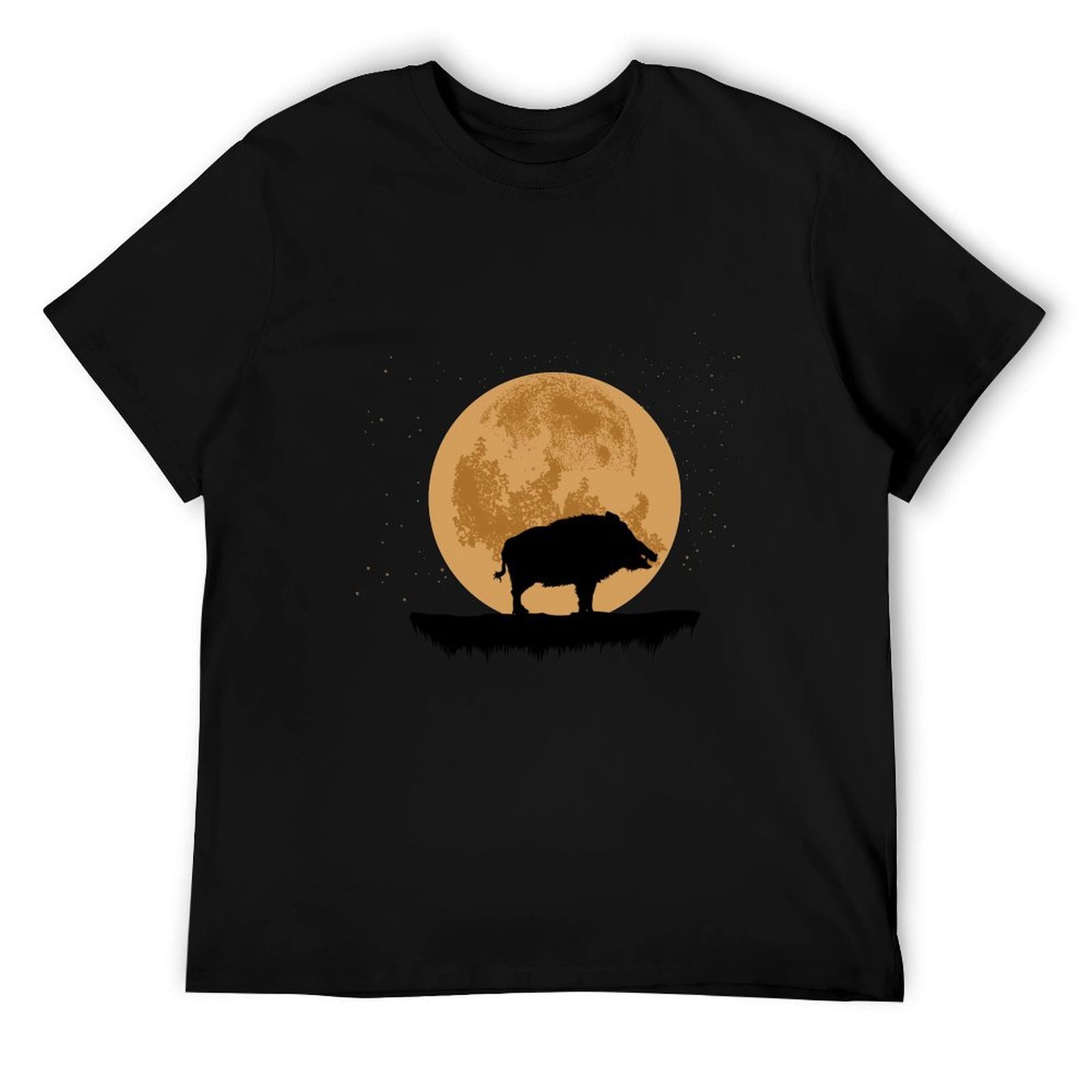 Wild Boar Hunting Boar Wild Bo - đánh giá và giá Wildman Hunting & Outdoor Robertson