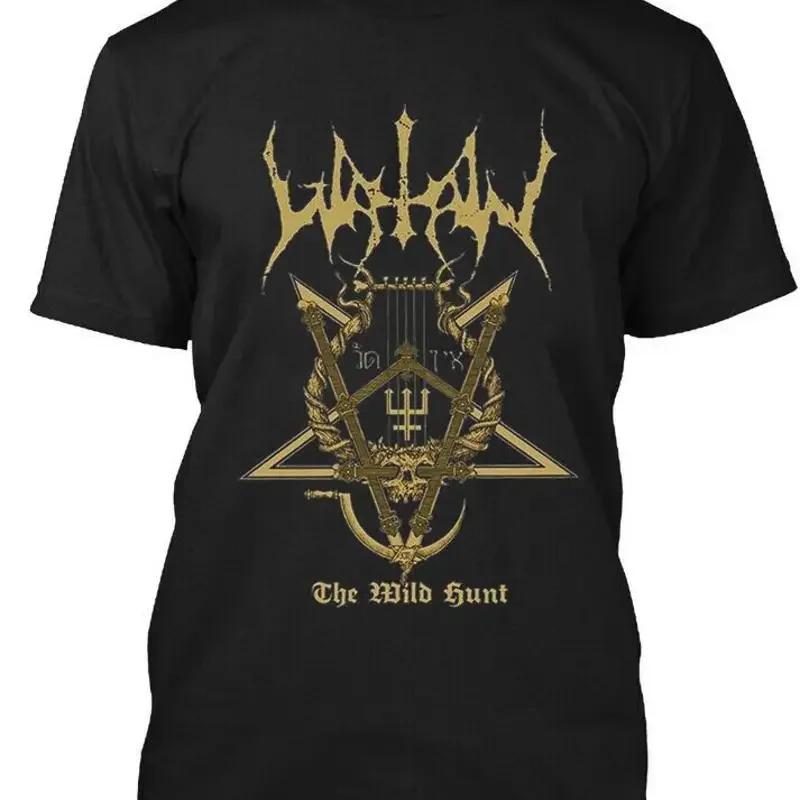 Watain The Wild Hunt Sweden Bl - đánh giá và giá Wildman Hunting & Outdoor Robertson