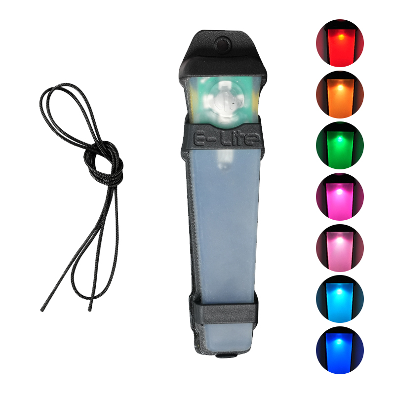 BOOIU Tactical Helmet Light Se - đánh giá và giá Qc Hunting & Outdoor Sports Reviews