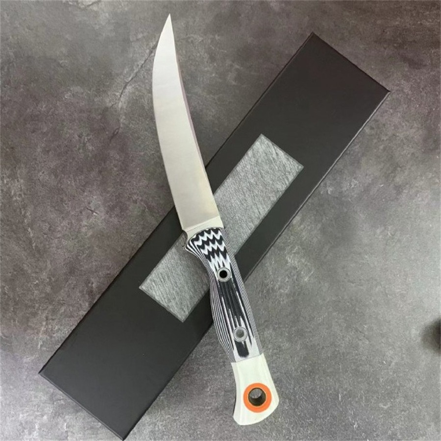 BM 15500 Hunt Meatcrafter Stra - đánh giá và giá Outdoor Hunting Tools