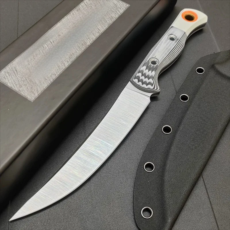 BM 15500 Hunt Meatcrafter Stra - đánh giá và giá Outdoor Hunting Tools