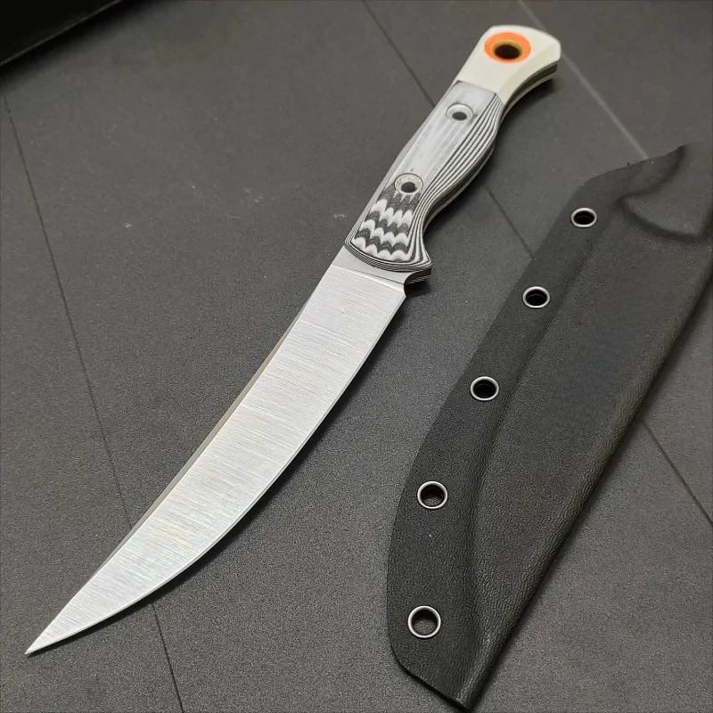 BM 15500 Hunt Meatcrafter Stra - đánh giá và giá Outdoor Hunting Tools