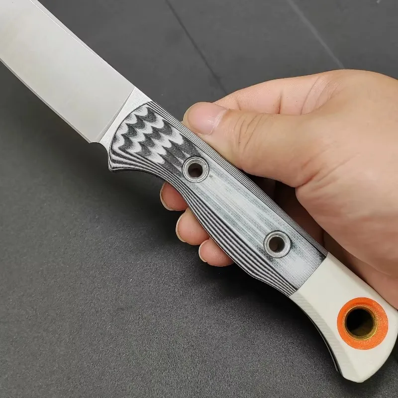 BM 15500 Hunt Meatcrafter Stra - đánh giá và giá Outdoor Hunting Tools