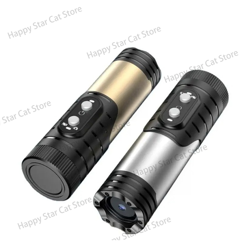 MC68 Shotkam 4K WiFi Sport Act - đánh giá và giá Hunting Outdoor Camera