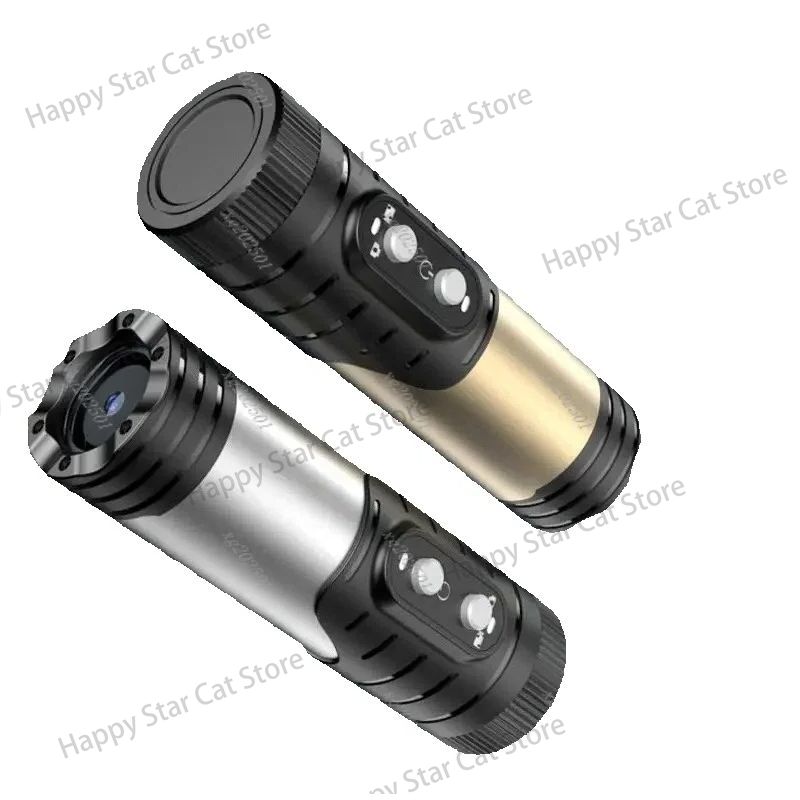 MC68 Shotkam 4K WiFi Sport Act - đánh giá và giá Hunting Outdoor Camera