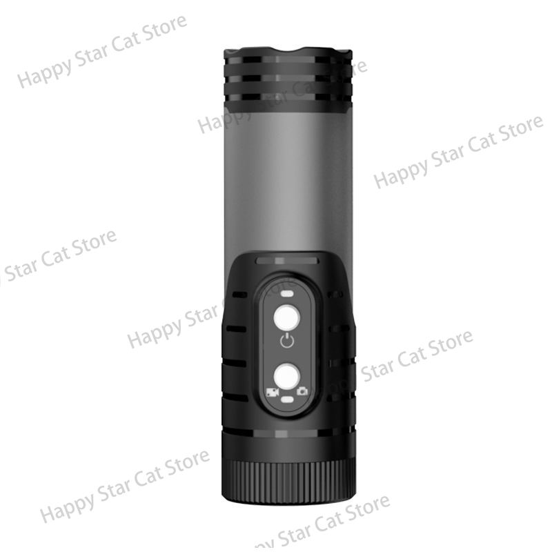 MC68 Shotkam 4K WiFi Sport Act - đánh giá và giá Hunting Outdoor Camera