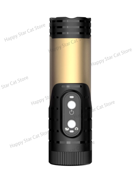 MC68 Shotkam 4K WiFi Sport Act - đánh giá và giá Hunting Outdoor Camera