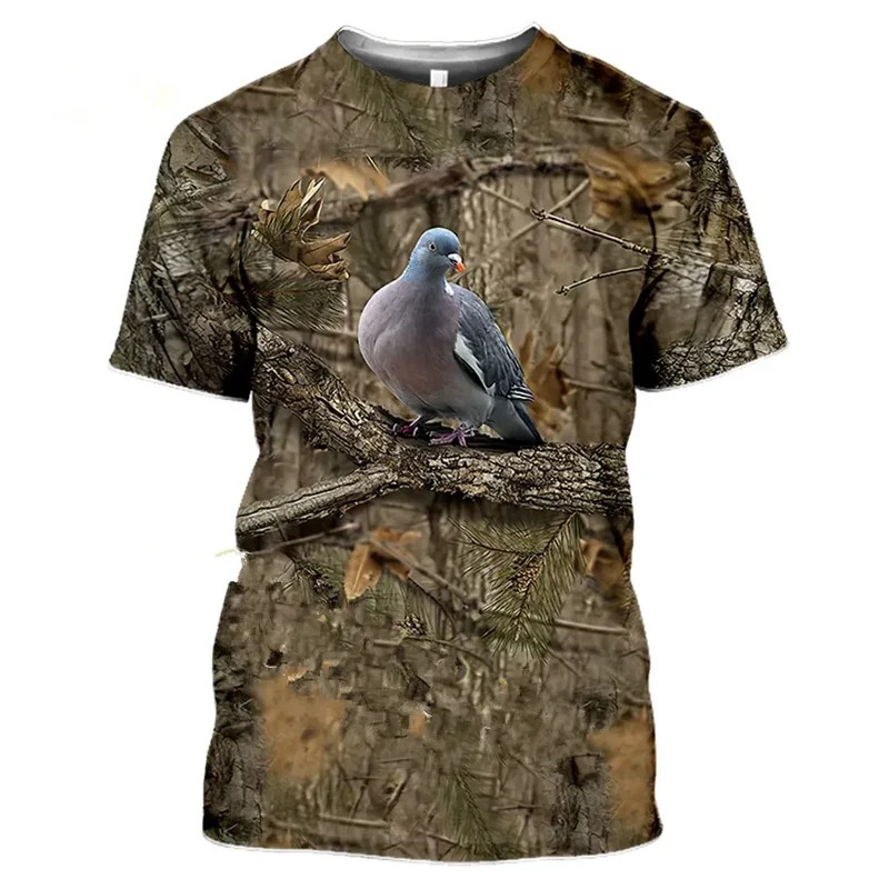 2026 Camouflage Hunting Animal - đánh giá và giá Wildman Hunting & Outdoor Robertson
