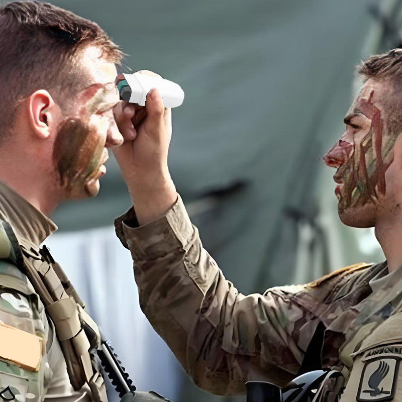 （NEW）Durable Camo Face Paint f - đánh giá và giá Camo Face Paint