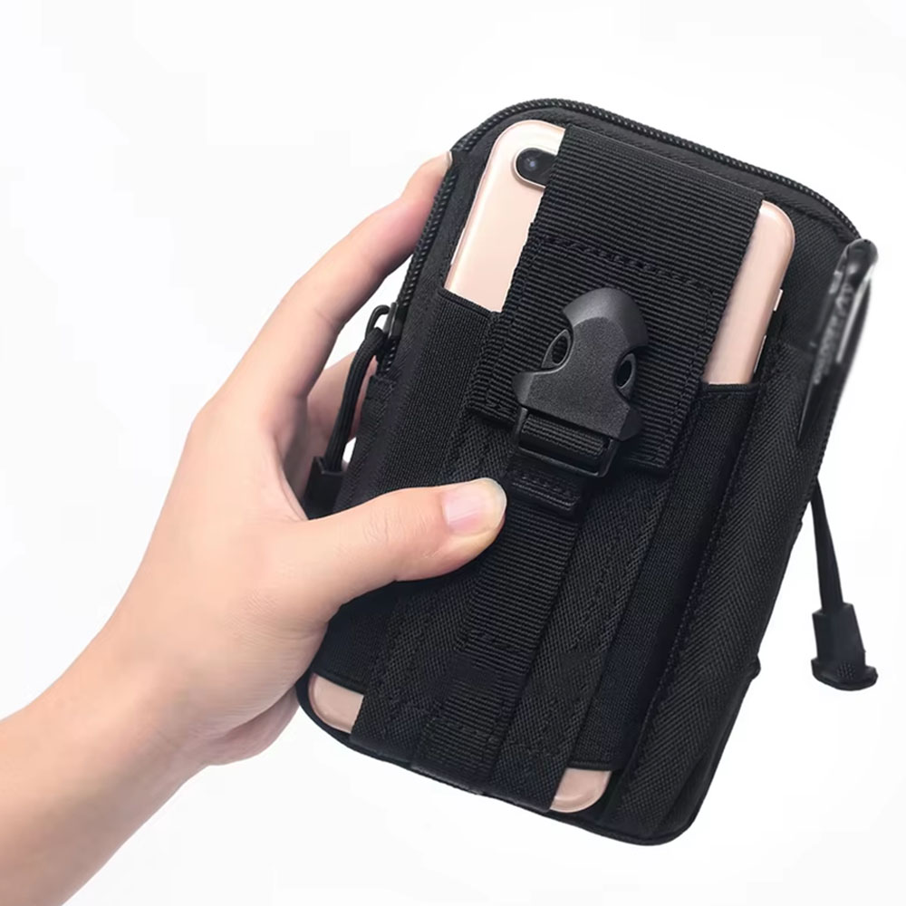 Outdoor Gear Tool Gadget Pocke - đánh giá và giá Outdoor Hunting Belt