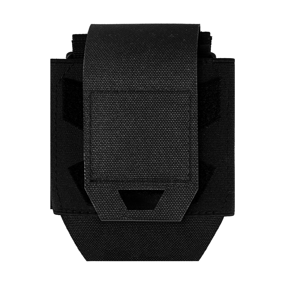 Adjustable Nylon Handcuff Carr - đánh giá và giá Outdoor Hunting Belt
