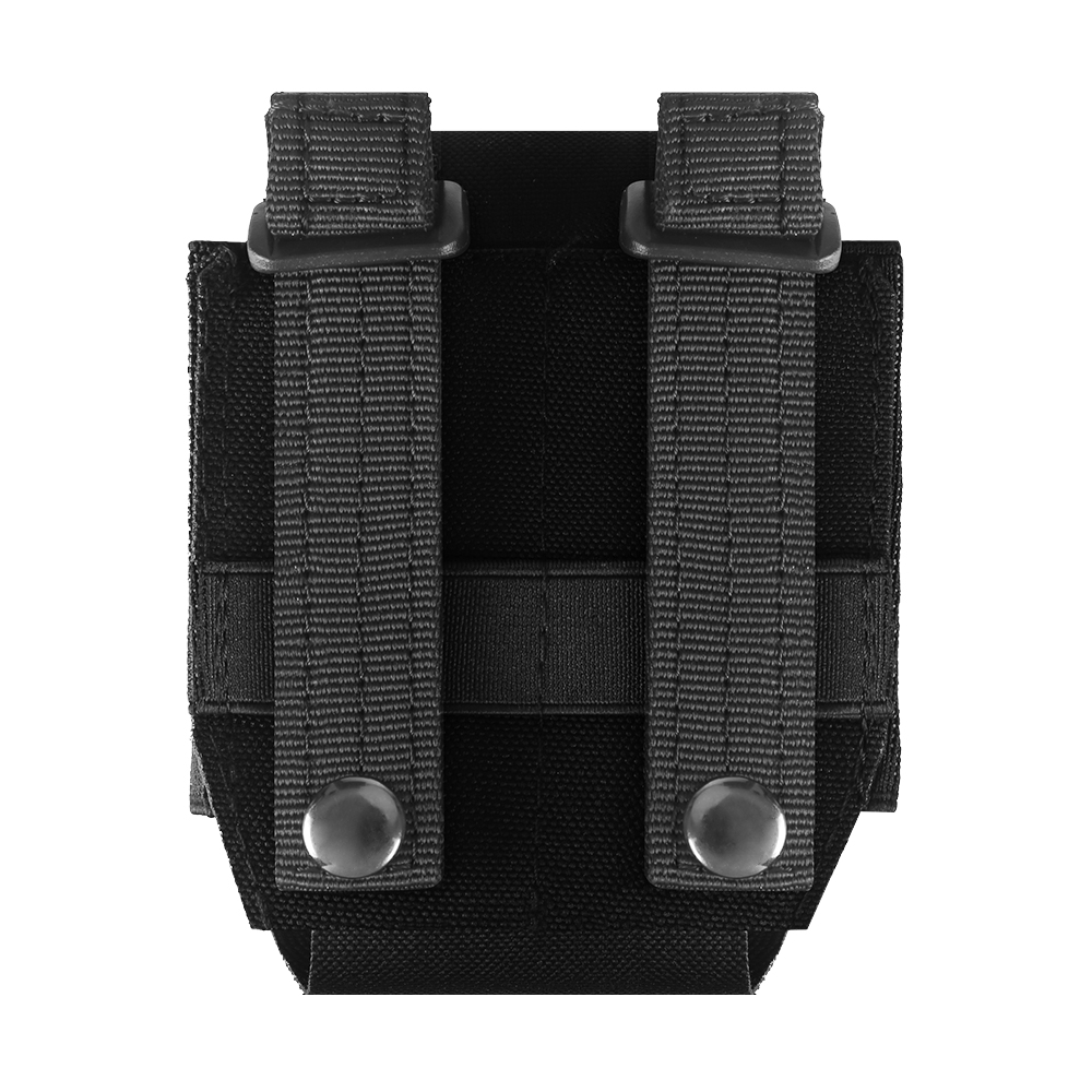 Adjustable Nylon Handcuff Carr - đánh giá và giá Outdoor Hunting Belt