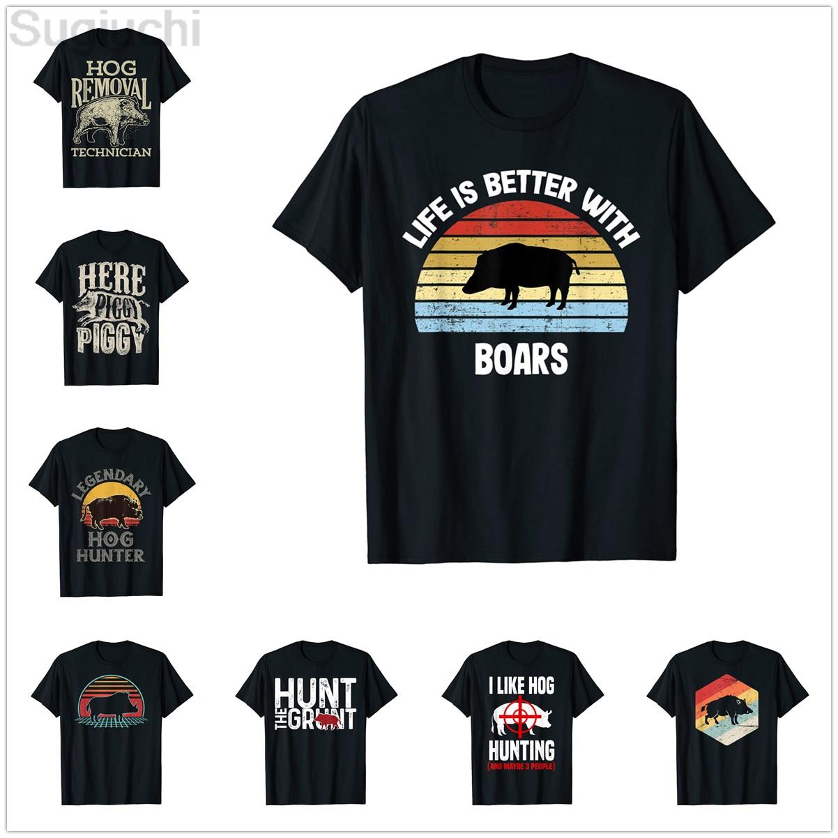 100% Cotton Life Is Better Wit - đánh giá và giá Wildman Hunting & Outdoor Robertson