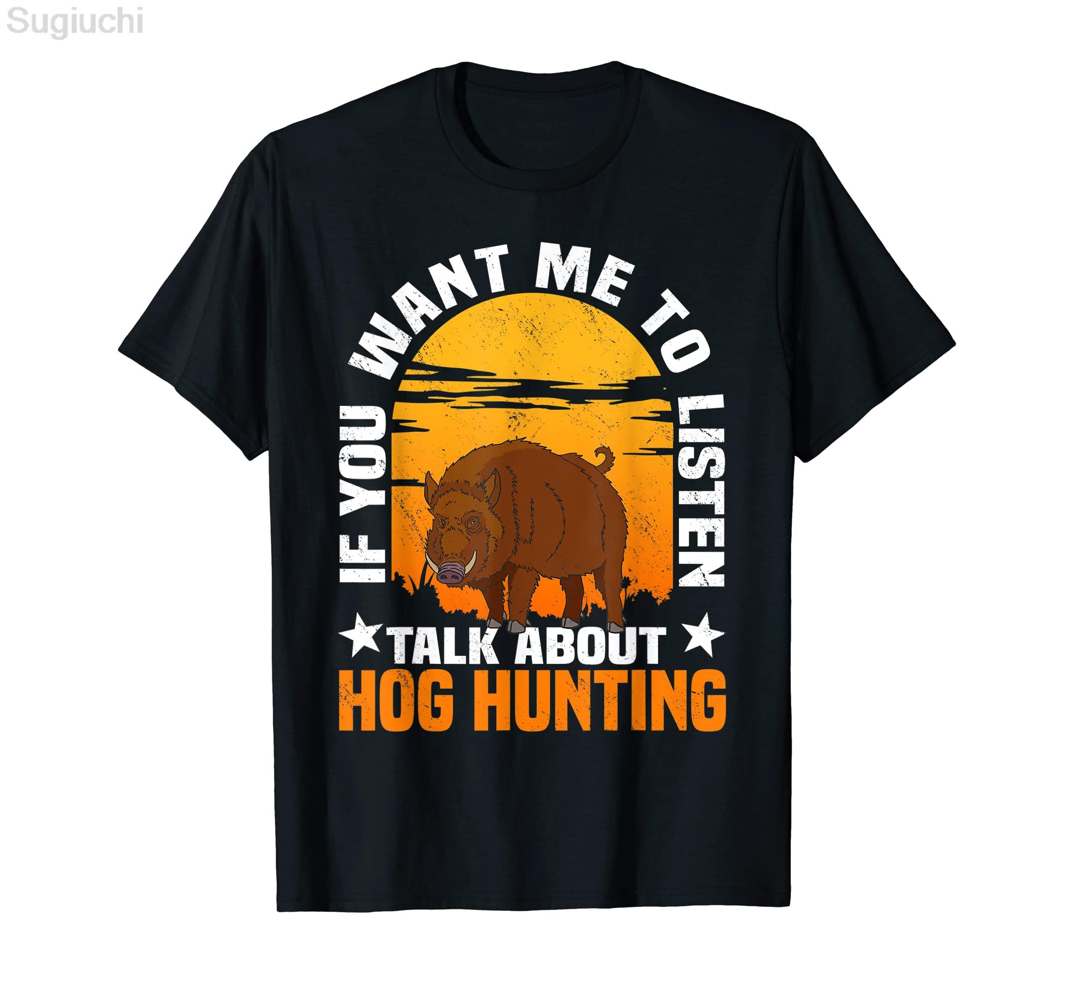 100% Cotton Life Is Better Wit - đánh giá và giá Wildman Hunting & Outdoor Robertson