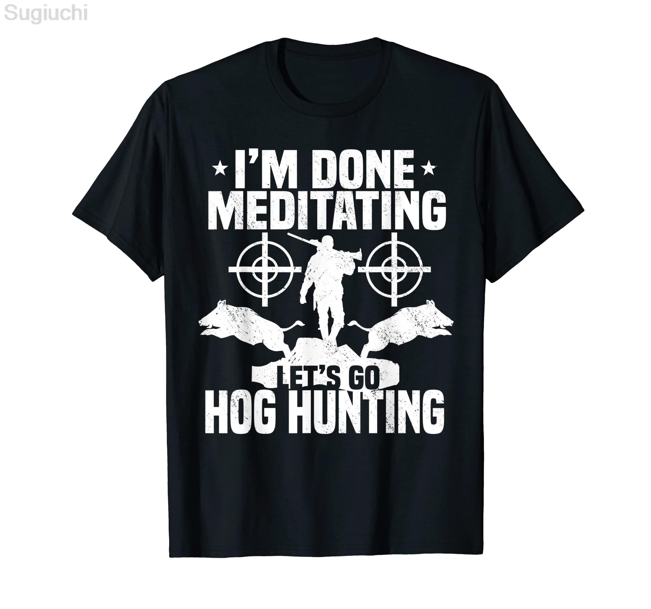 100% Cotton Life Is Better Wit - đánh giá và giá Wildman Hunting & Outdoor Robertson