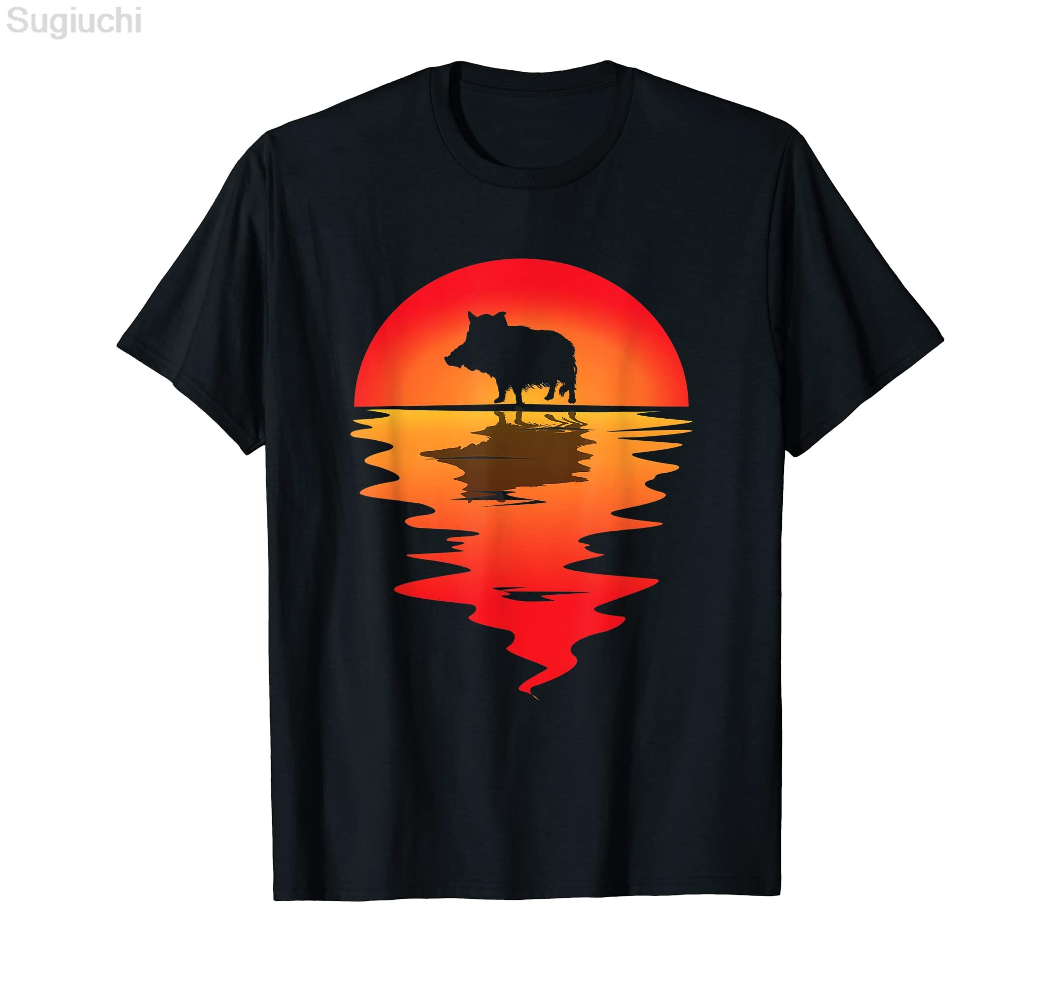 100% Cotton Life Is Better Wit - đánh giá và giá Wildman Hunting & Outdoor Robertson