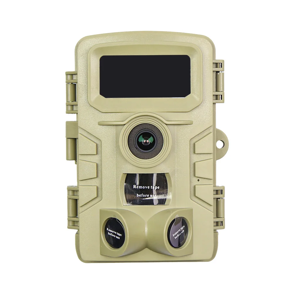 PR700 Wildlife Trail Camera In - đánh giá và giá Hunting Outdoor Camera