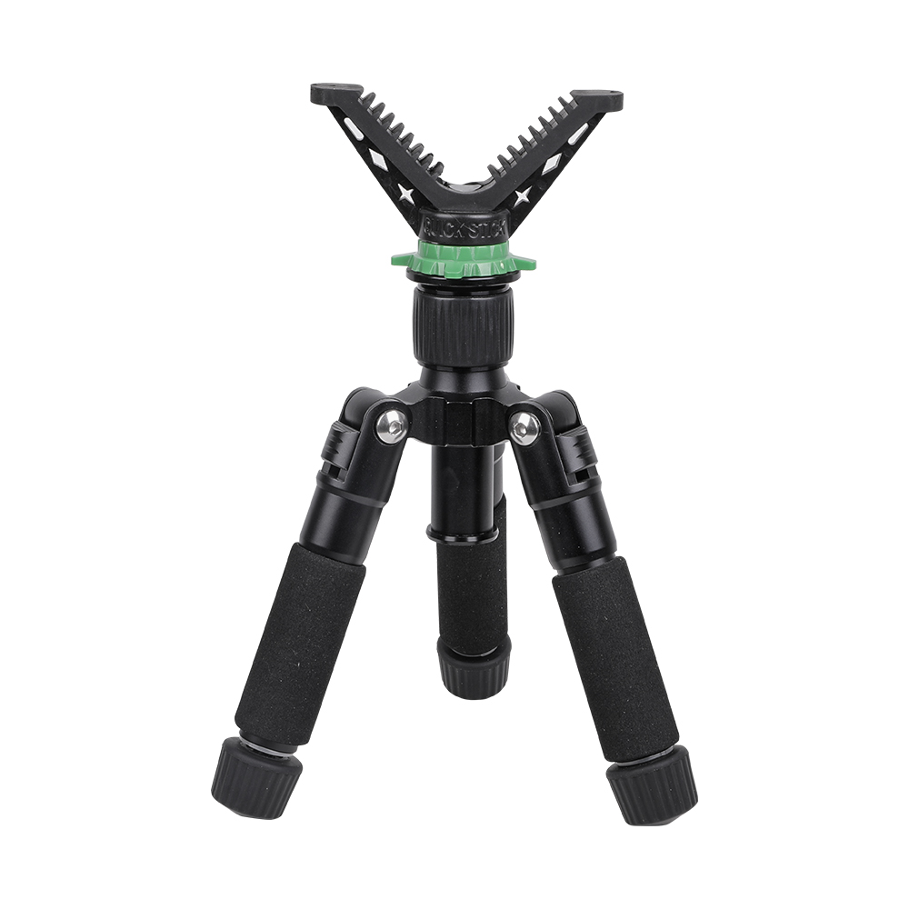 Professional Hunting Shooting  - đánh giá và giá Hunting Outdoor Camera