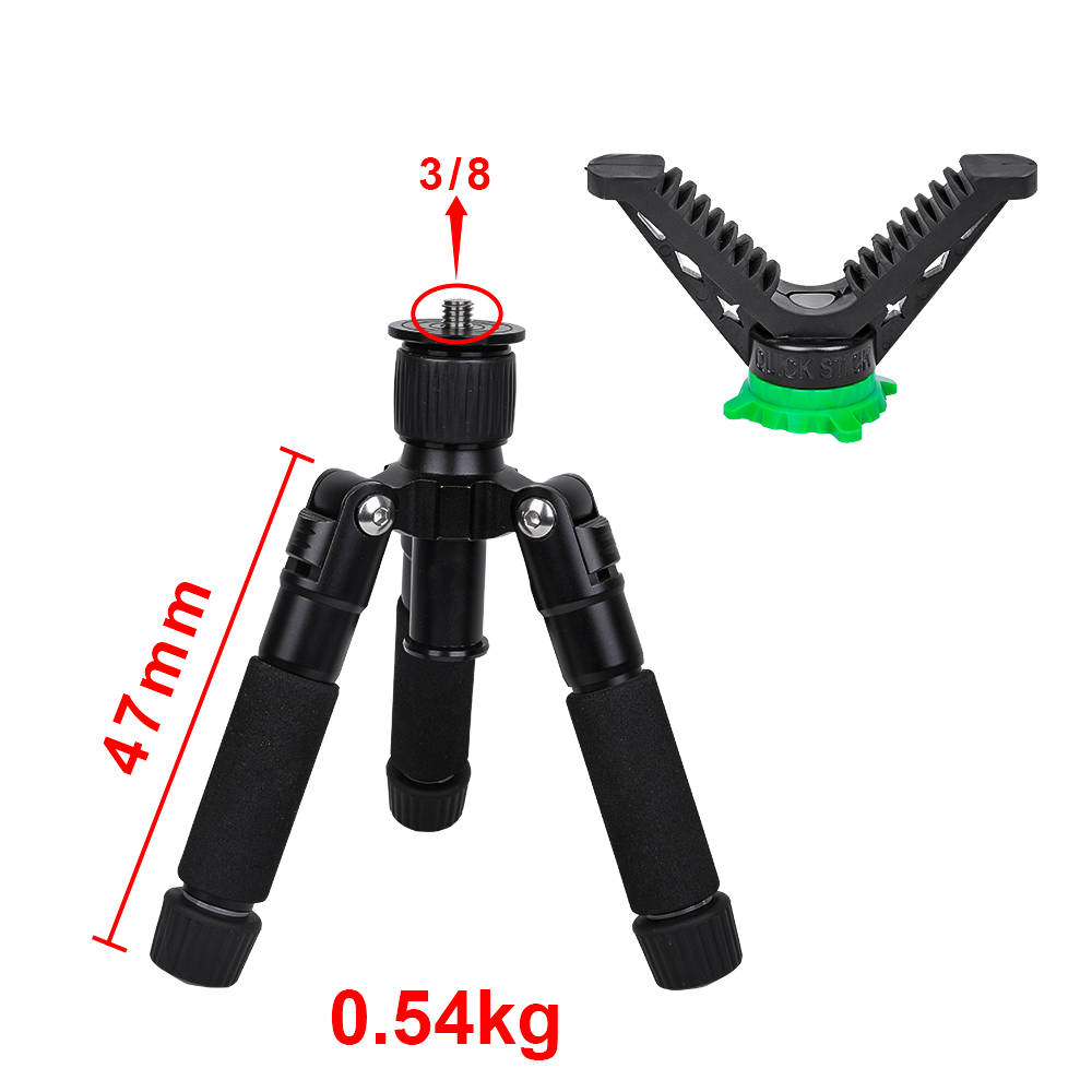 Professional Hunting Shooting  - đánh giá và giá Hunting Outdoor Camera