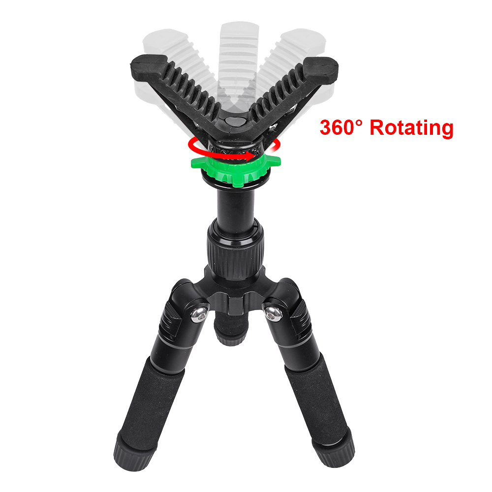 Professional Hunting Shooting  - đánh giá và giá Hunting Outdoor Camera