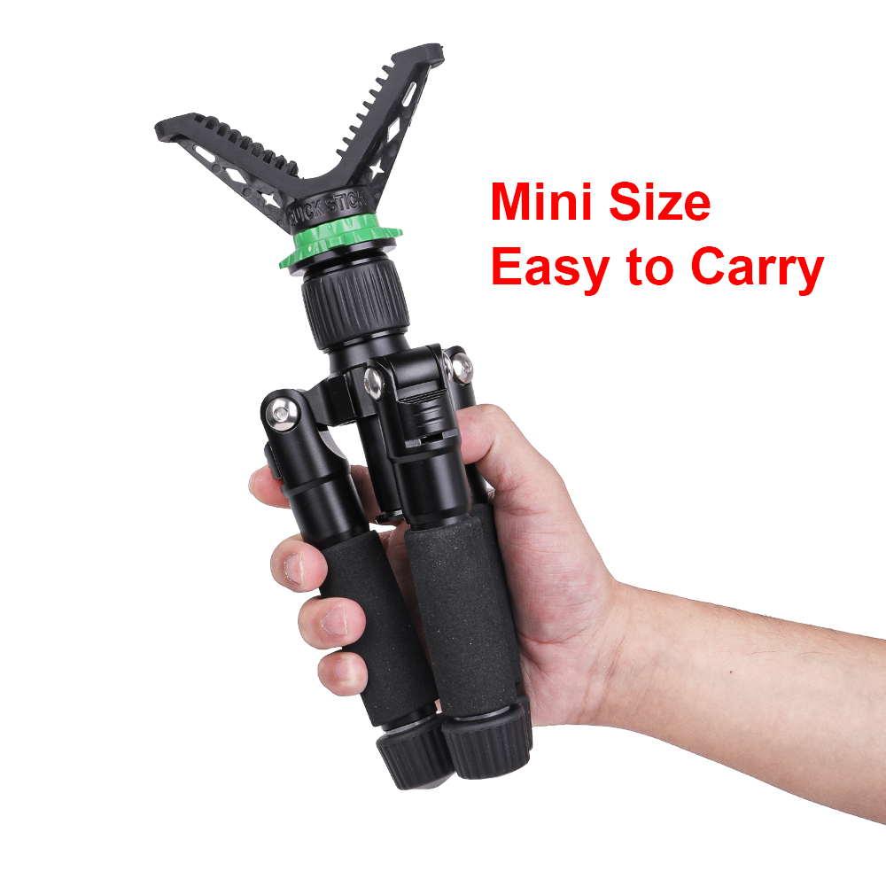 Professional Hunting Shooting  - đánh giá và giá Hunting Outdoor Camera